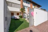 Casa, COMACCHIO, Lido Degli Estensi, 230.000 €, 90,00 mq