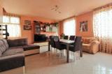Appartamento, SEDRIANO, 200.000 €, 132,00 mq