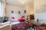 Appartamento, MILANO, 585.000 €, 70,00 mq