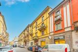 Appartamento, MILANO, Sempione, 630.000 €, 76,00 mq