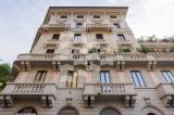 Appartamento, MILANO, Sarpi, 1.700.000 €, 175,00 mq