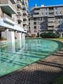 Appartamento, MILANO, Ronchetto sul Naviglio, 310.000 €, 75,00 mq