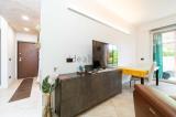 Appartamento, MILANO, Corvetto, 315.000 €, 90,00 mq