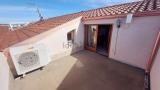 Appartamento, ALGHERO, 165.000 €, 70,00 mq