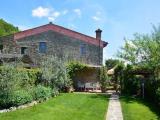 Appartamento, GREVE IN CHIANTI, 750.000 €, 180,00 mq