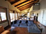 Appartamento, DICOMANO, 290.000 €, 253,00 mq
