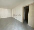 Appartamento, MONTELUPO FIORENTINO, 198.000 €, 65,00 mq