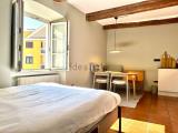 Appartamento, MERANO - MERAN, 219.000 €, 43,00 mq