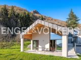 Casa, LECCO, 730.000 €, 264,00 mq