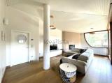 Appartamento, CONCESIO, 285.000 €, 134,00 mq