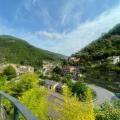 Superfici commerciali, RECCO, 425.000 €, 862,00 mq