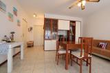 Appartamento, TORTORETO, 167.000 €, 80,00 mq