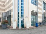 Superfici commerciali, MANERBIO, 97.000 €, 90,00 mq