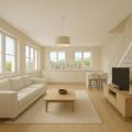 Appartamento, PARMA, 159.000 €, 123,00 mq