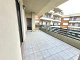 Appartamento, CERIGNOLA, 180.000 €, 120,00 mq