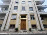 Appartamento, CREVALCORE, 120.000 €, 82,00 mq