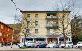 Appartamento, MONTE SAN PIETRO, 230.000 €, 118,00 mq