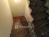 Casa, CAMAIORE, 220.000 €, 300,00 mq