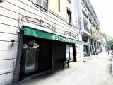 Superfici commerciali, MILANO, Villapizzone, 297.000 €, 135,00 mq
