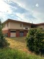 Casa, CAPANNORI, 350.000 €, 240,00 mq