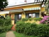 Casa, MASSAROSA, 275.000 €, 130,00 mq