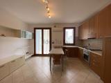 Appartamento, PORTOGRUARO, 140.000 €, 55,00 mq