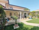 Casa, CAMAIORE, 1.100.000 €, 187,00 mq