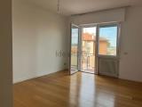 Appartamento, ANCONA, 230.000 €, 118,00 mq