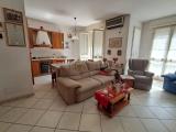 Appartamento, COMACCHIO, 119.000 €, 90,00 mq