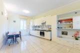 Appartamento, COMACCHIO, Lido Degli Estensi, 138.000 €, 65,00 mq