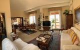 Appartamento, PISA, 680.000 €, 190,00 mq