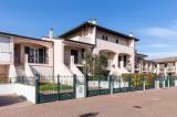 Appartamento, COMACCHIO, Porto Garibaldi, 131.000 €, 70,00 mq