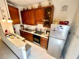 Appartamento, MONTOPOLI IN VAL D