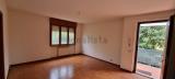 Appartamento, PISA, 289.000 €, 140,00 mq