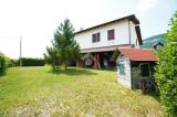 Casa, VIGNOLE BORBERA, 265.000 €, 250,00 mq