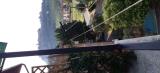 Appartamento, ORVIETO, 130.000 €, 90,00 mq