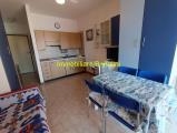 Appartamento, SANREMO, Coldirodi, 100.000 €, 30,00 mq