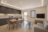 Appartamento, NAPOLI, Miano, 149.000 €, 100,00 mq