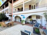 Casa, COMACCHIO, Lido Di Spina, 195.000 €, 100,00 mq