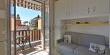 Appartamento, SAN BARTOLOMEO AL MARE, 152.000 €, 35,00 mq