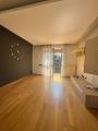Appartamento, COMO, 230.000 €, 90,00 mq