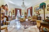 Appartamento, NAPOLI, Chiaia, 535.000 €, 161,00 mq