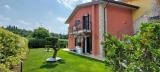 Casa, CAPRINO VERONESE, 475.000 €, 150,00 mq