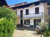 Casa, STRONA, 59.000 €, 180,00 mq