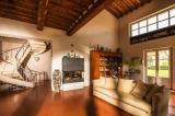 Casa, SAN GIULIANO TERME, 895.000 €, 400,00 mq