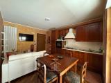 Appartamento, LECCE, 110.000 €, 50,00 mq
