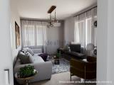 Appartamento, SCANDICCI, 510.000 €, 160,00 mq