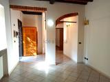 Appartamento, FIRENZE, 335.000 €, 90,00 mq
