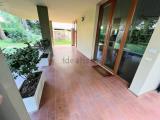 Appartamento, FIRENZE, 420.000 €, 110,00 mq