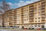 Appartamento, TORINO, Cit Turin, 298.000 €, 120,00 mq